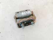 Lang Heckklappe Scharniere Scharnier Links Mitsubishi Space Star, 1998.06 - 2002.10 Gebraucht,