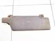 Sonnenblende Mercedes-Benz Sprinter, I 1995.02 - 2006.05 Gebraucht,