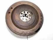 Schwungrad Toyota Avensis Verso, 2001.08 - 2009.11 Gebraucht,