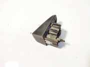 T?rgriff Au?en Endkappe Ford Transit Custom, I 2012.01 --> Gebraucht,