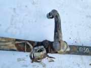 Anh?ngerkupplung Citroen C5, I 2004.08 - 2008.02 facelift Gebraucht,