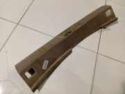 Zierleiste Nissan Almera Tino 2000.08 - 2003.09 84992BU000,84992 BU000