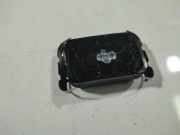 Regensensor Opel Astra, H 2004.03 - 2009.12 13107803, 13 107 803 1 397 212 058 HW2.6 SW3.107 1397212058 HW26 SW3107