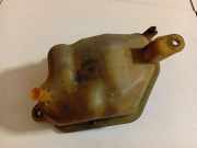 Ausgleichsbehälter Honda FR-V, 2004.08 - 2009.12 Gebraucht ,