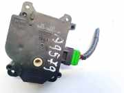 Stellmotor L?ftung Honda CR-V, III 2010.06 - 2011.06 facelif mf1138002380,mf113800-2380