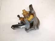 Nebelscheinwerfer - Vorne Linke Volvo V40, I 2000.07 - 2004.06 facelift 30865564,