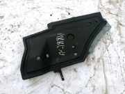 Innenausstattung Toyota Auris, I E15 2006.10 - 2012.10 5560702060, 55607-02060