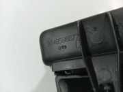 Lüftungsgitter Armaturenbrett Citroen C4, I 2004.11 - 2008.06 9649598677, 9649598677 9649598977