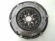 Druckplatte Kupplungsdruckplatte Nissan X-Trail, 2007.06 - 2013.01 1425e22ve,