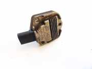 Ölstandssensor Volkswagen Passat, B5+ 2000.11 - 2005.05 1J0907660B,1J0907660B 6PR 008 079-02
