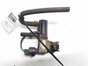 Druckwandler Abgassteuerung Jaguar X-Type, 2001.06 - 2007.11 1x439c915bb,1x43-9c915-bb 136200-2480