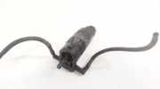 Waschwasserpumpe Scheibenreinigung Skoda Octavia, I 2000.11 - 2004.02 facelift 1T0955651A,
