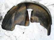 Radhausschale - Hinten Rechts Volkswagen Passat, B5 1996.08 - 2000.11 3B0810972B,3B0810972B AFN