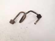 Kraftstoffleitung Renault Megane, II 2002.11 - 2006.06 Gebraucht,