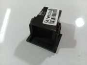 Aschenbecher Nissan Primera, P12 2002.01 - 2008.12 MT3739,MT3739 68800 BA000 68800BA000