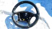 Lenker Citroen C5, I 2001.03 - 2008.02 Gebraucht,
