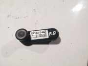 Fensterkurbel Opel Vivaro A, 2001.08 - 2014.07 Gebraucht,