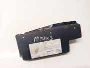 Airbag Sitz Volkswagen Passat, B5 1996.08 - 2000.11 3B0880240C,3B0880240C AFN