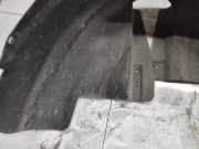 Radhausschale - Hinten Rechts Volkswagen Passat, B5+ 2000.11 - 2005.05 Gebraucht , AWX