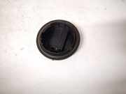 Blende Scheinwerfer - Vorne Opel Movano A 1998 - 2010 c750,