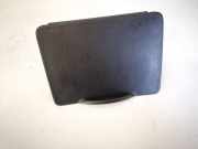 Handschuhfach Toyota Corolla Verso, II 2001.09 - 2004.05 5544112150,55441-12150 5544112150