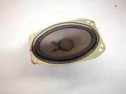 Lautsprecher Chevrolet Kalos, 2005.03 - 2011.05 96540726,