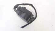 Stellmotor Lüftung Peugeot 807, 2002.06 - 2012.05 A21200100,eam590