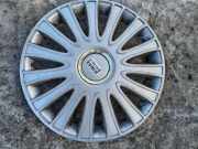 Radkappe Radzierblenden - R15 Volkswagen Bora, 1998.01 - 2005.12 446-15, ALH