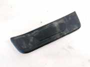 Schwellerverkleidung - Hinten Linke Hyundai ix35 2010 - 2017 858792Y000, 85879-2Y000