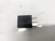 Relais Honda Civic, 2006,01 - 2011.01 sars112dm, sar-s-112dm