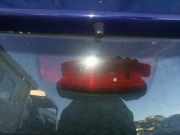 Zusatzbremsleuchte Nissan Micra, K12 2003.01 - 2007.06 Gebraucht,