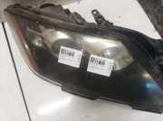 Hauptscheinwerfer - Vorne Rechts Mazda CX-7, 2006.01 - 2012.12 eh1051030,100410287