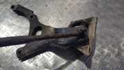 Halter für Motoraufhängung Rover 400, 1995.05 - 2000.03 Gebraucht ,