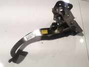 Bremspedal Kia Sportage, 2004.09 - 2010.01 Gebraucht,