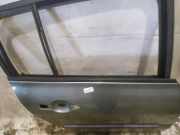 Zierleiste Leiste - Hinten Rechts Renault Megane, II 2002.11 - 2006.06 Gebraucht,