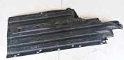 Motor-/Unterfahrschutz vorne Subaru Legacy, BM, BR 2009.09 - 2014.06 56411AJ010,