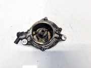 Unterdruckpumpe Vacuumpumpe Bremsanlage BMW 3-Series, E90 E91 E93 2005.02 - 2009.01 1166779123204,700437012