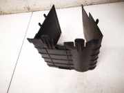 Batteriekasten Volkswagen Touran, 2003.01 - 2006.10 1K0915335B,1K0 915 335 B 1K0915335B AVQ