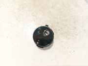 Regensensor Mercedes-Benz A-CLASS, W169, 2008.09 - 2012.06 facelift a1718205526,