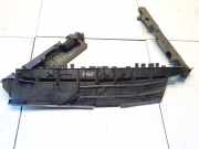 Ansaugschlauch Luftfilter Saugrohr Mercedes-Benz CLA, C118 2019.03 - 2025.07 215786DB0A,