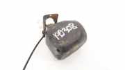 Alarmanlage Ford Galaxy, Mk I 2000.04 - 2006.04 facelift Gebraucht,