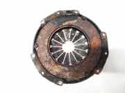 Kupplungssatz Mazda 6, 2007.08 - 2012.12 Gebraucht,