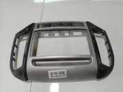 Innenausstattung Hyundai Santa Fe, 2006.03 - 2012.09 Gebraucht,