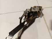 Bremspedal Toyota Corolla, 2001.11 - 2004.02 Gebraucht ,