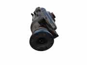 Vorderachsgetriebe Differential BMW X3 E83, 2003.01 - 2010.06 Gebraucht,Ratio: 3.07