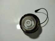 Tankverschluss Toyota Avensis, II 2006.03 - 2008.12 facelift Gebraucht ,