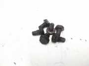 Schwungradschraube Volkswagen Passat, B4 1993.07 - 1996.08 Gebraucht , ADZ