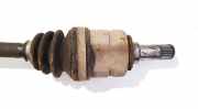 Antriebswelle Vorderachse - Vorne Linke Opel Corsa, D 2006.07 - 2010.06 Gebraucht,