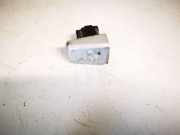 Türgriff Türaussengriff Opel Astra, J 2009.12 - 2015.06 Gebraucht,