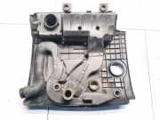 Motorabdeckung Volkswagen Jetta, MK5 2005.08 - 2010.12 03c129607n, BLF